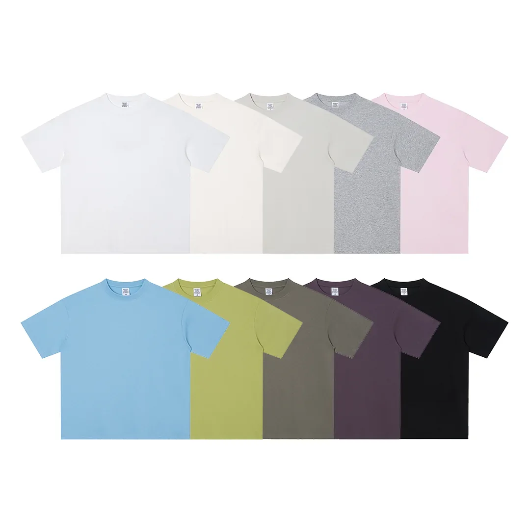 WILDYET WY-TS-035 t-shirt, catalogue product view 2