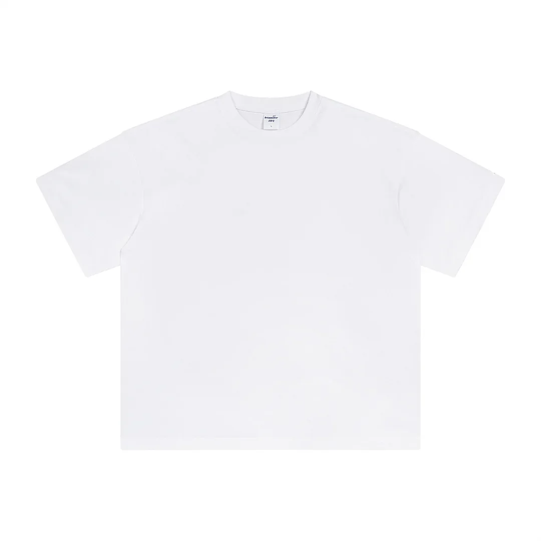 WILDYET WY-TS-029 t-shirt, catalogue product view 3