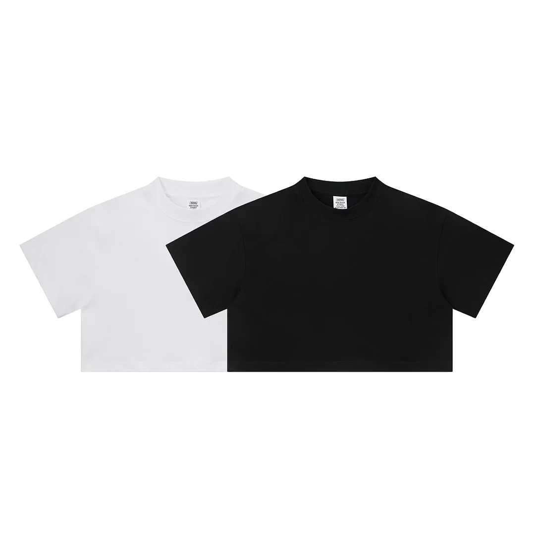 WILDYET WY-TS-032 t-shirt, catalogue product view 1