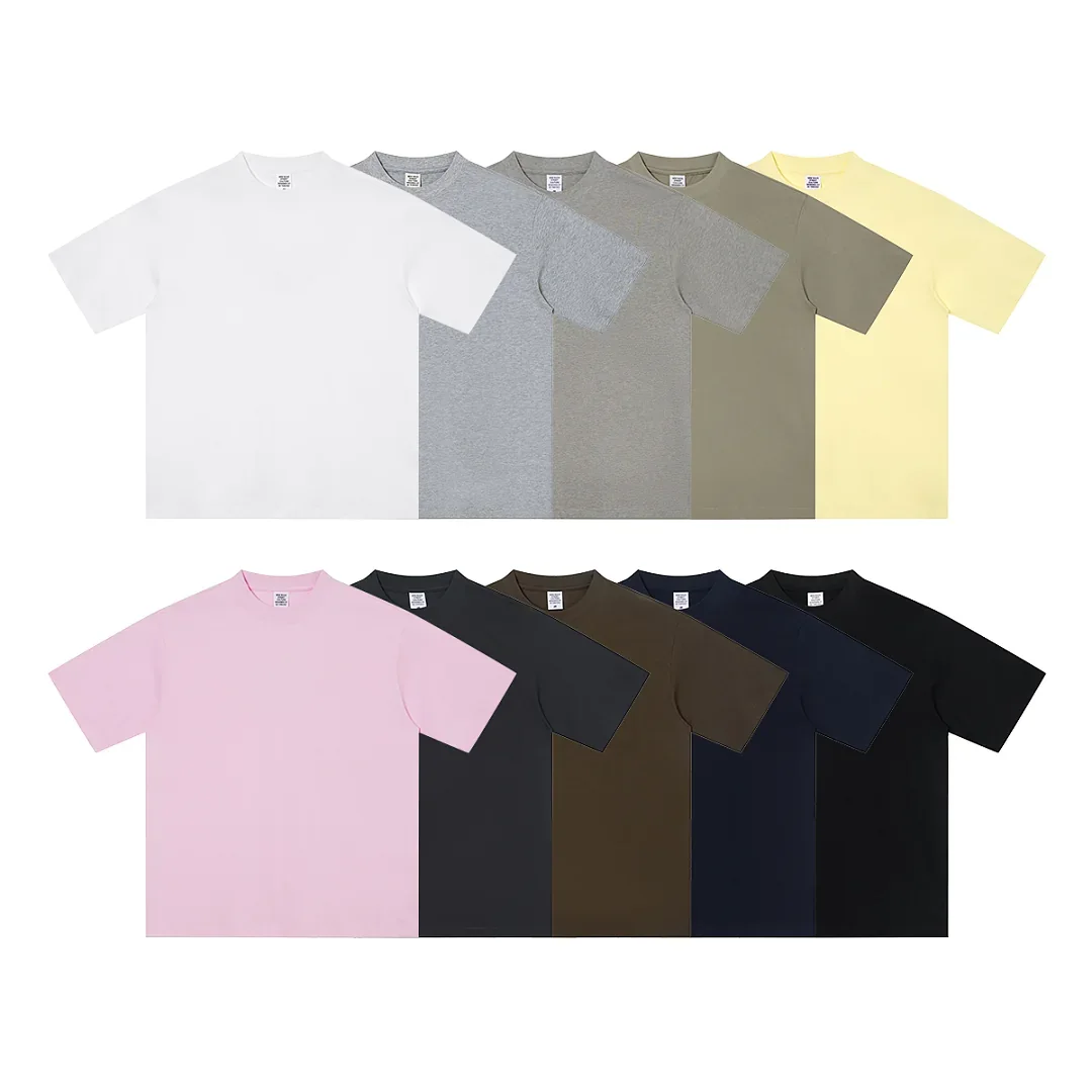 WILDYET WY-TS-014 t-shirt, catalogue product view 2