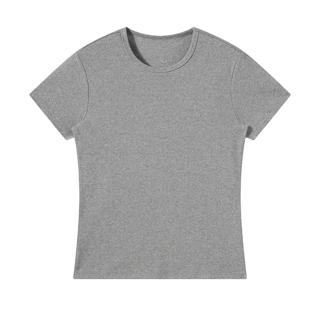 WILDYET WY-TS-027 t-shirt, catalogue product view 2