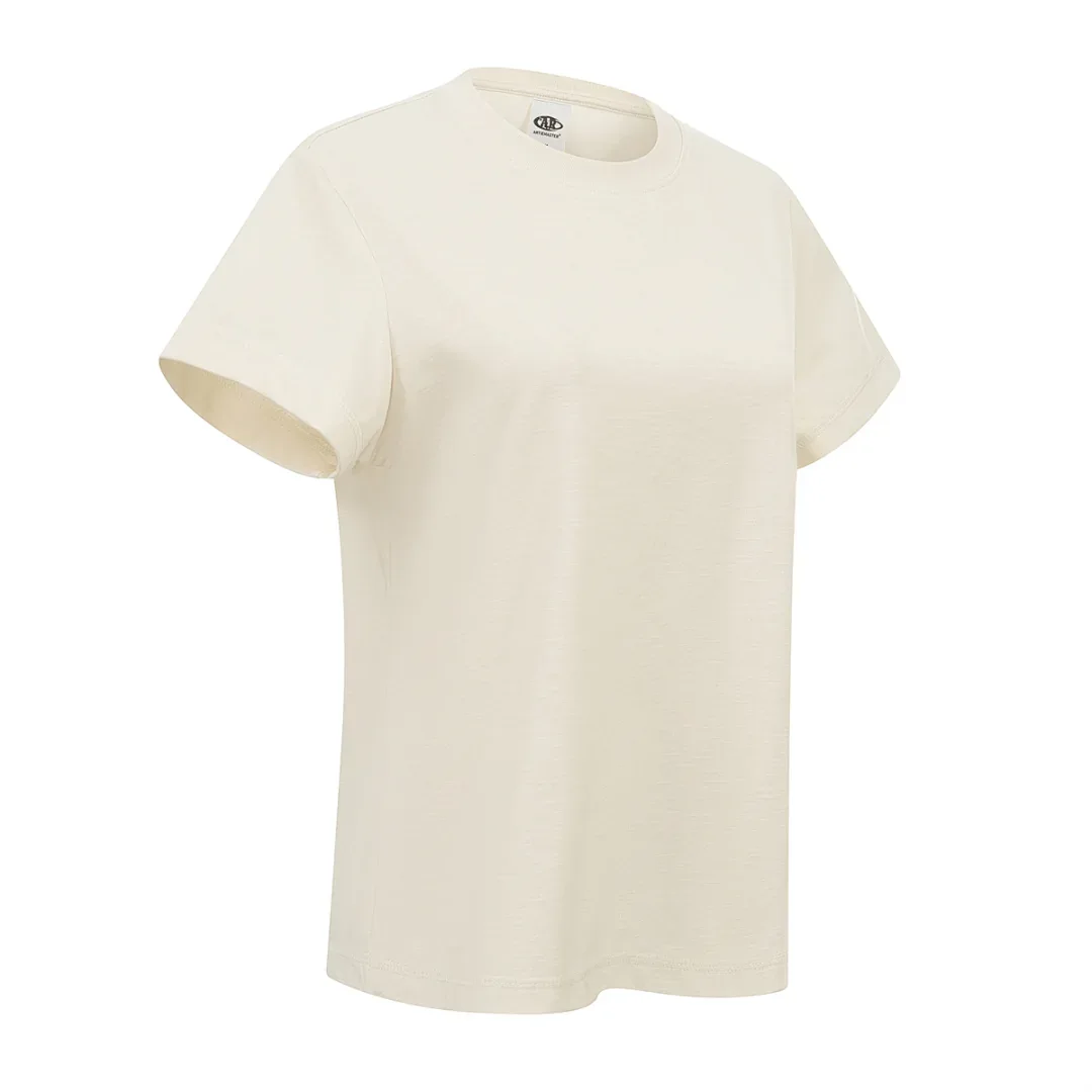 WILDYET WY-TS-020 t-shirt, catalogue product view 3