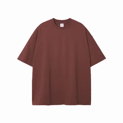 WILDYET WY-TS-006 t-shirt, catalogue product view 1