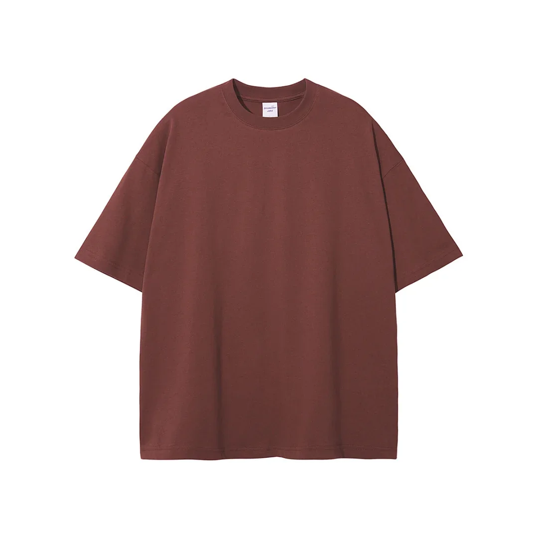 WILDYET WY-TS-006 t-shirt, catalogue product view 1