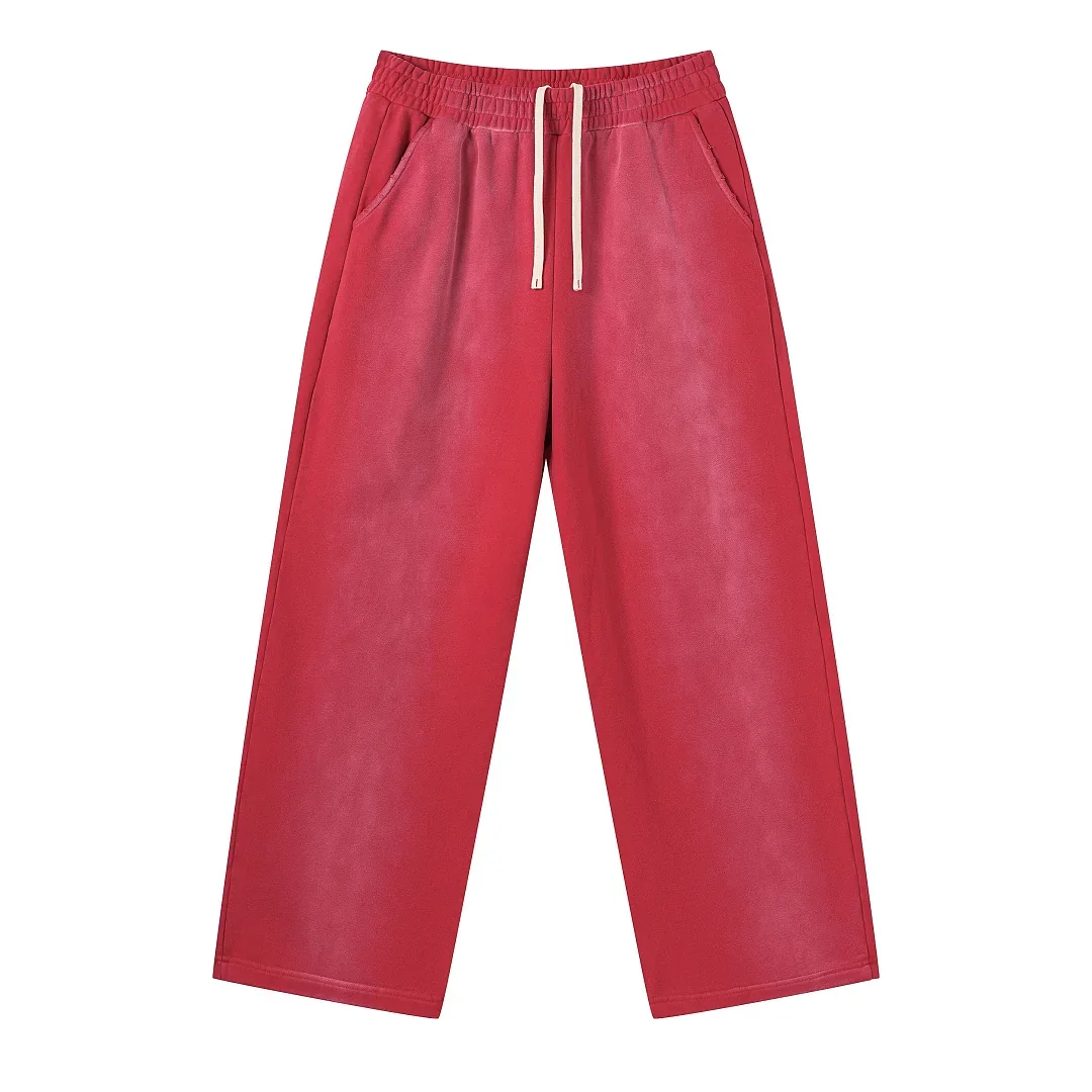 WILDYET WY-PT-004 sweatpants, catalogue product view 3