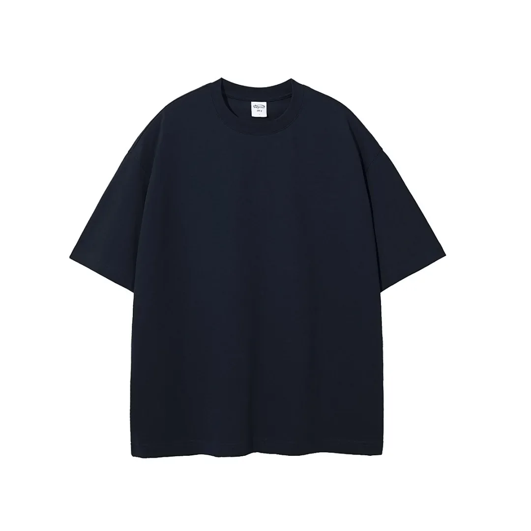 WILDYET WY-TS-008 t-shirt, catalogue product view 1