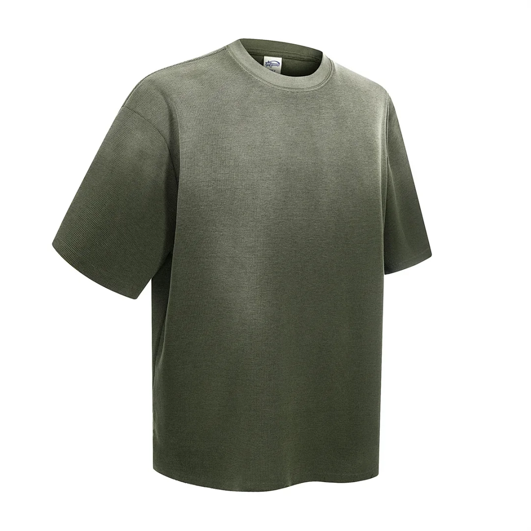 WILDYET WY-TS-022 t-shirt, catalogue product view 3