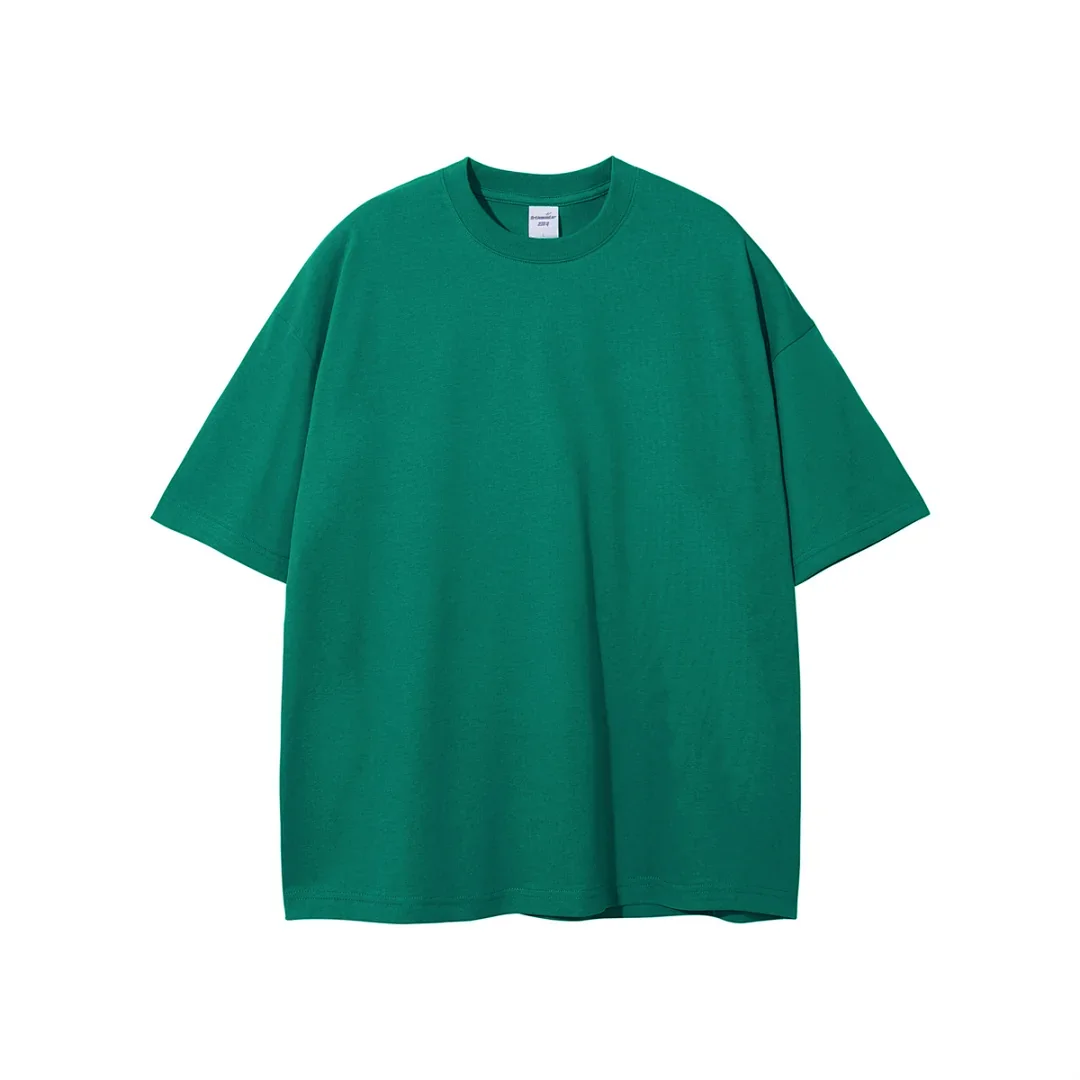 WILDYET WY-TS-006 t-shirt, catalogue product view 3
