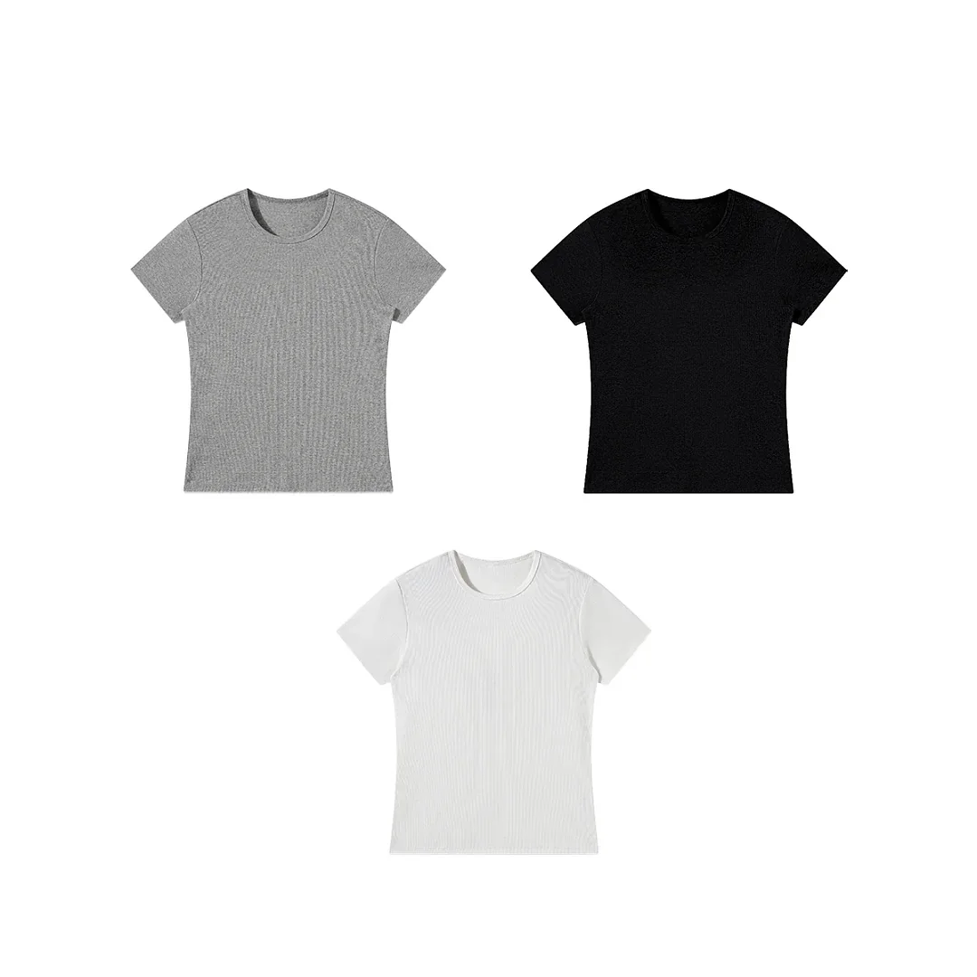 WILDYET WY-TS-027 t-shirt, catalogue product view 1