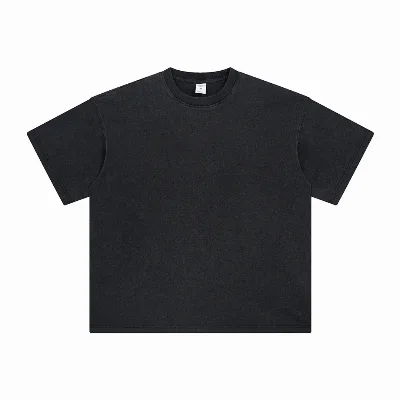 WILDYET WY-TS-001 t-shirt, catalogue product view 1