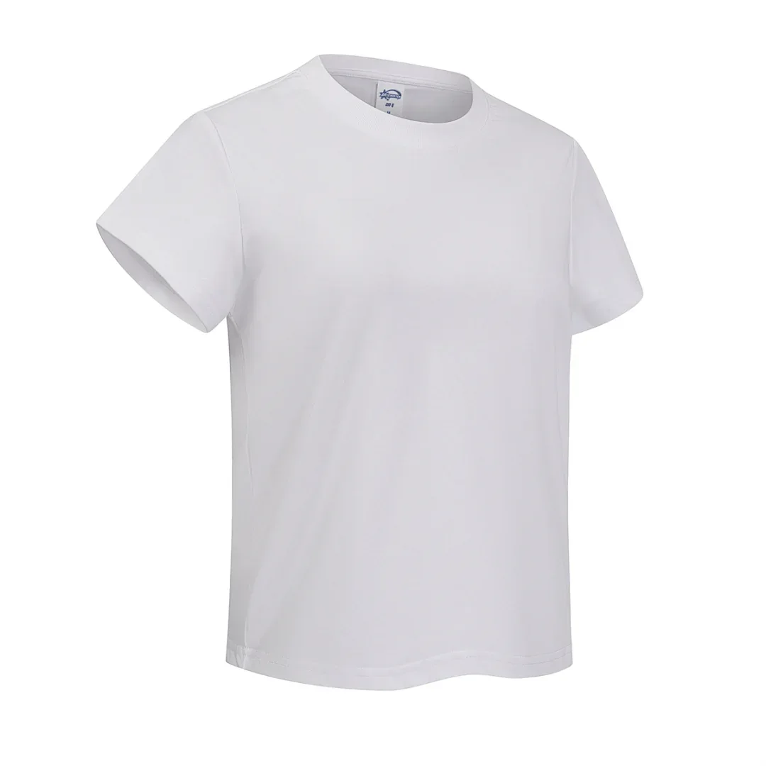WILDYET WY-TS-016 t-shirt, catalogue product view 3