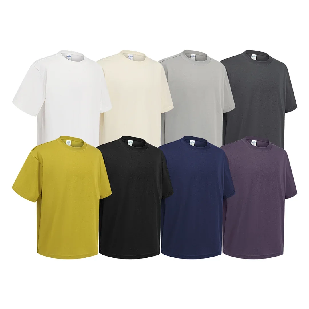 WILDYET WY-TS-024 t-shirt, catalogue product view 1