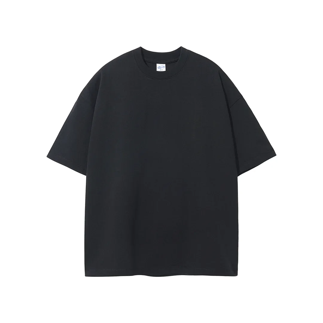 WILDYET WY-TS-009 t-shirt, catalogue product view 1