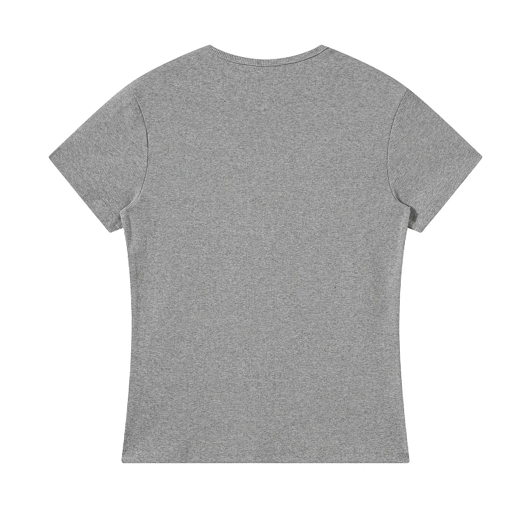 WILDYET WY-TS-027 t-shirt, catalogue product view 3
