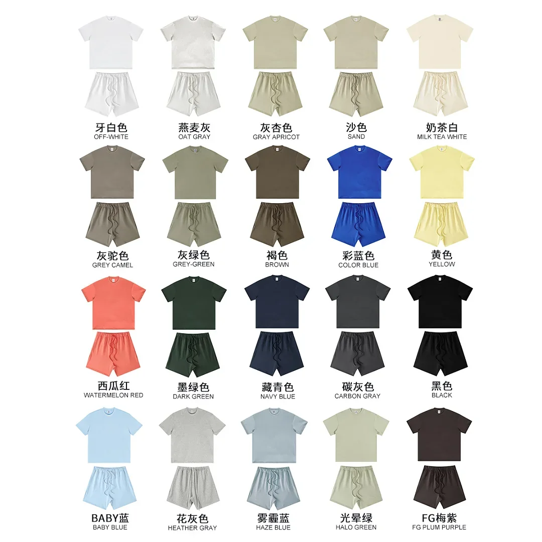 WILDYET WY-TS-012 t-shirt, catalogue product view 2
