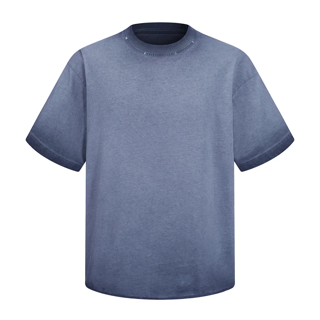 WILDYET WY-TS-018 t-shirt, catalogue product view 2