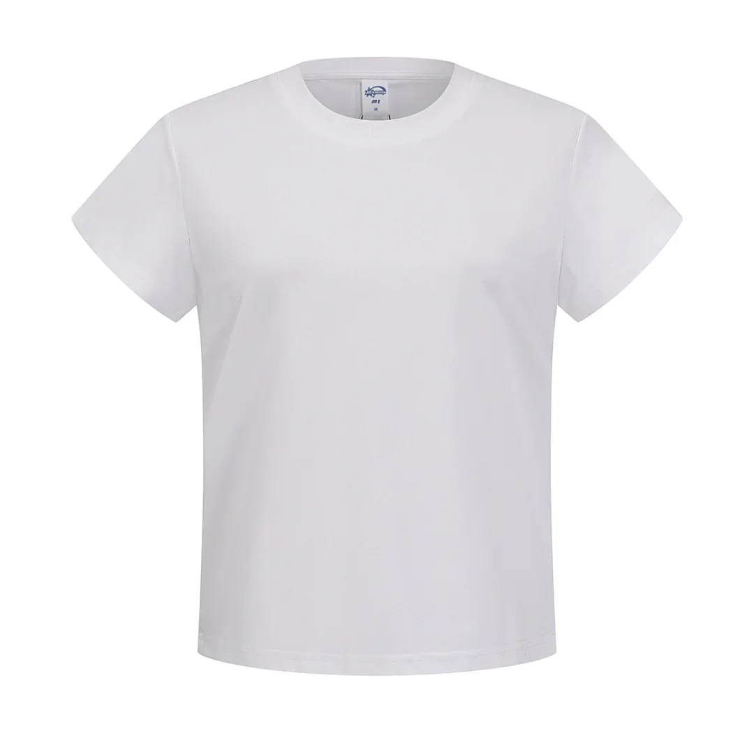 WILDYET WY-TS-016 t-shirt, catalogue product view 2