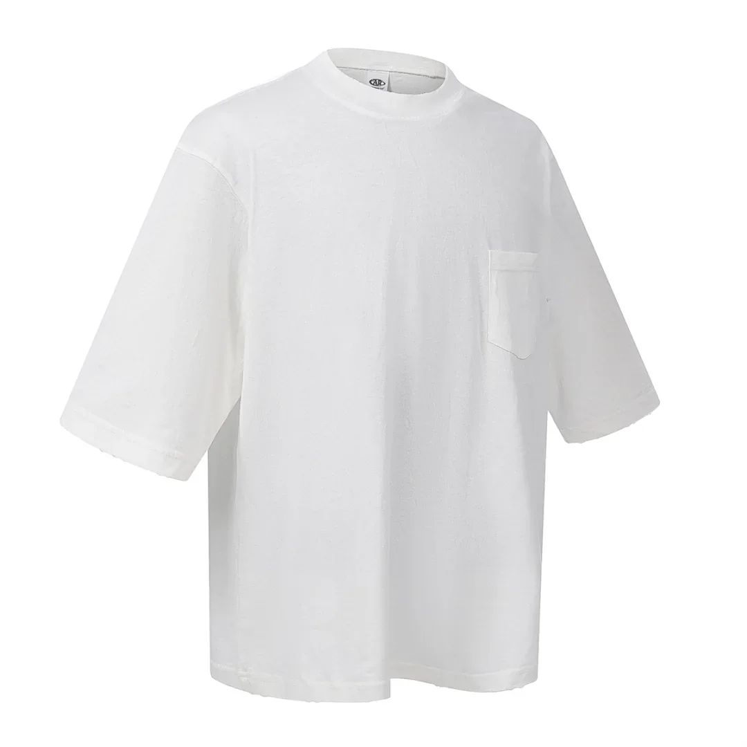 WILDYET WY-TS-025 t-shirt, catalogue product view 3