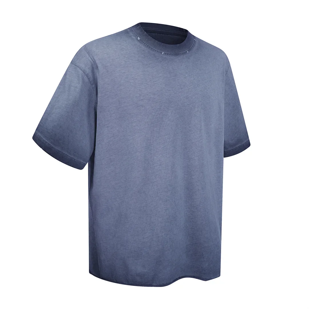 WILDYET WY-TS-018 t-shirt, catalogue product view 3